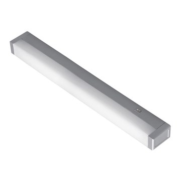 Kuchyňské svítidlo ATROX, 1xT5/13W Kuchyňské svítidlo ATROX, 1xT5/13W