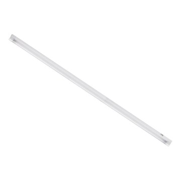 Kuchyňské svítidlo AVRI 1xT5/28W bílá Kuchyňské svítidlo AVRI 1xT5/28W bílá