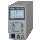 Laboratorní zdroj 3003 0-30V/0-3A