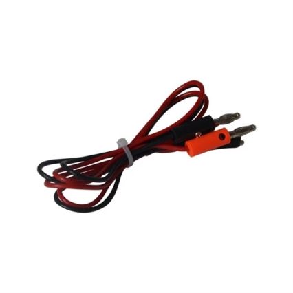 Laboratorní zdroj 3003 0-30V/0-3A