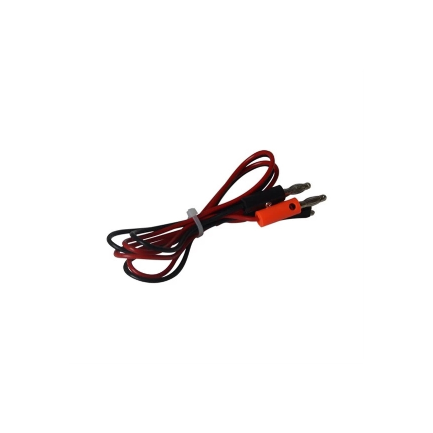 Laboratorní zdroj 3003 0-30V/0-3A