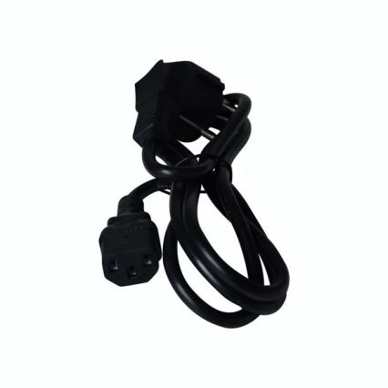 Laboratorní zdroj 3003 0-30V/0-3A