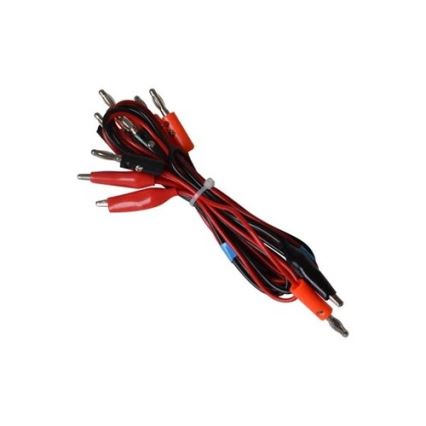 Laboratorní zdroj 3003E 2x0-30V/0-3A