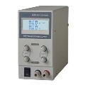Laboratorní zdroj 3005 0-30V/0-5A