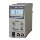 Laboratorní zdroj 3005 0-30V/0-5A