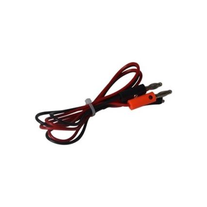 Laboratorní zdroj 3005 0-30V/0-5A