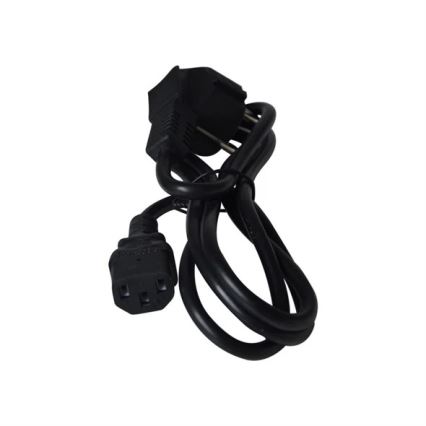 Laboratorní zdroj 3005 0-30V/0-5A