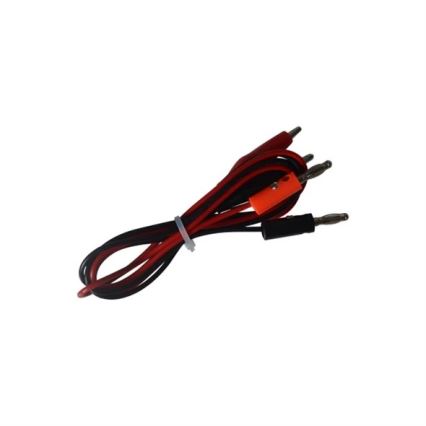 Laboratorní zdroj 3005T 0-30V/0-5A