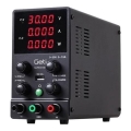 Laboratorní zdroj 3010H 0-30V/0-10A