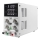 Laboratorní zdroj 3010HW 0-30V/0-10A