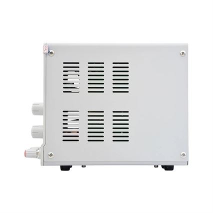 Laboratorní zdroj 3010HW 0-30V/0-10A