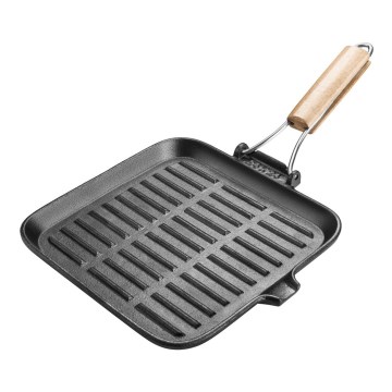 Lamart - Litinová pánev 23,5 cm