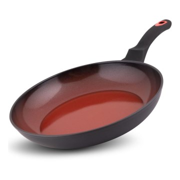 Lamart - Pánev 28 cm