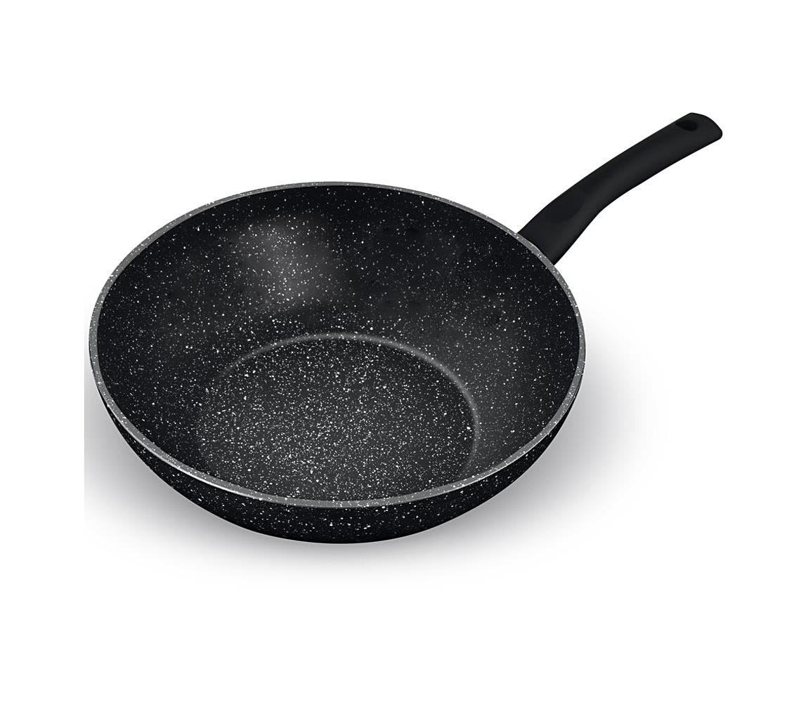 Lamart Wok 28 cm LT1144