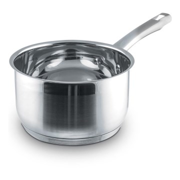 Lamart - Rendlík 18 cm nerez