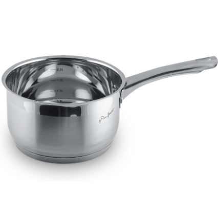 Lamart - Rendlík 18 cm nerez
