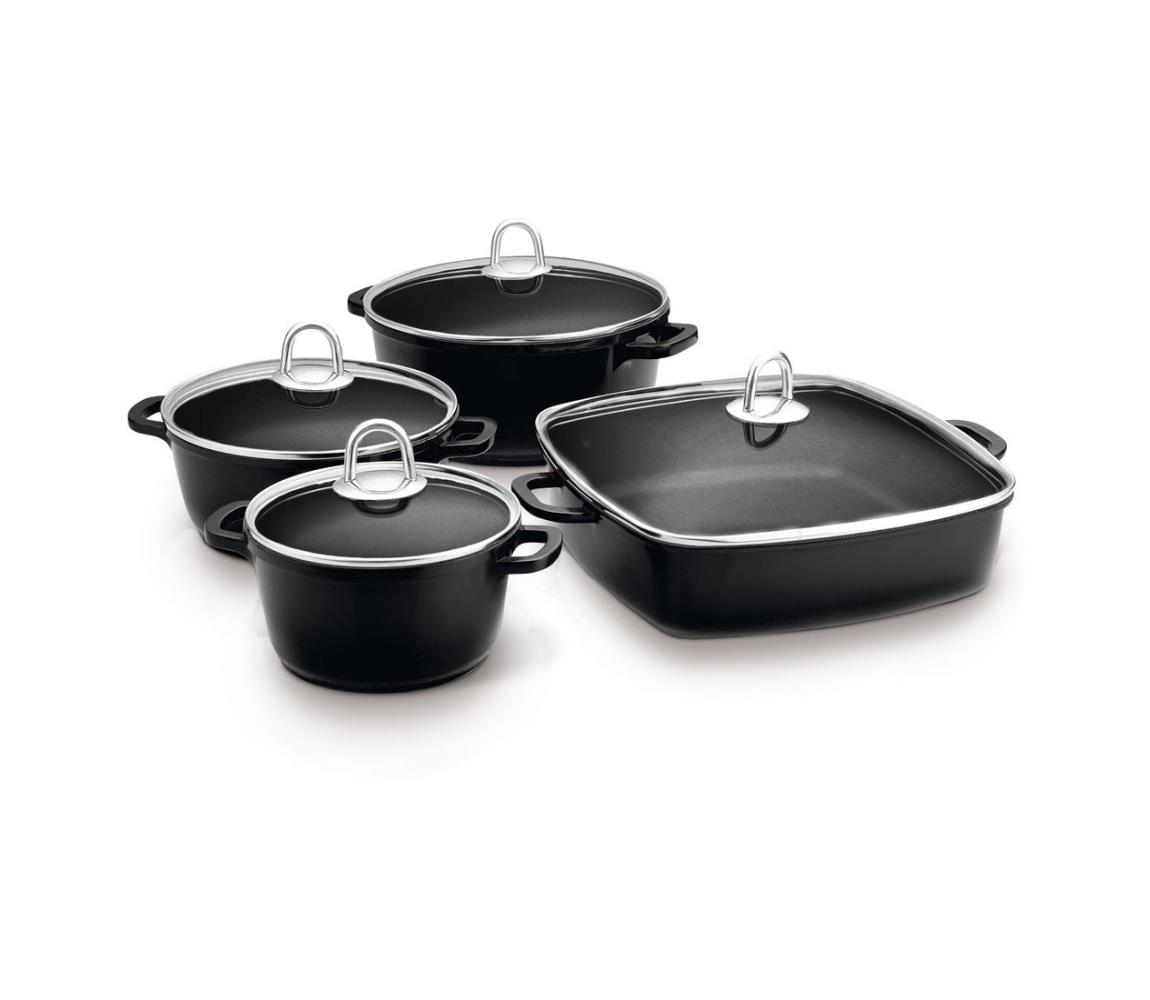 Lamart LT1168 8 ks