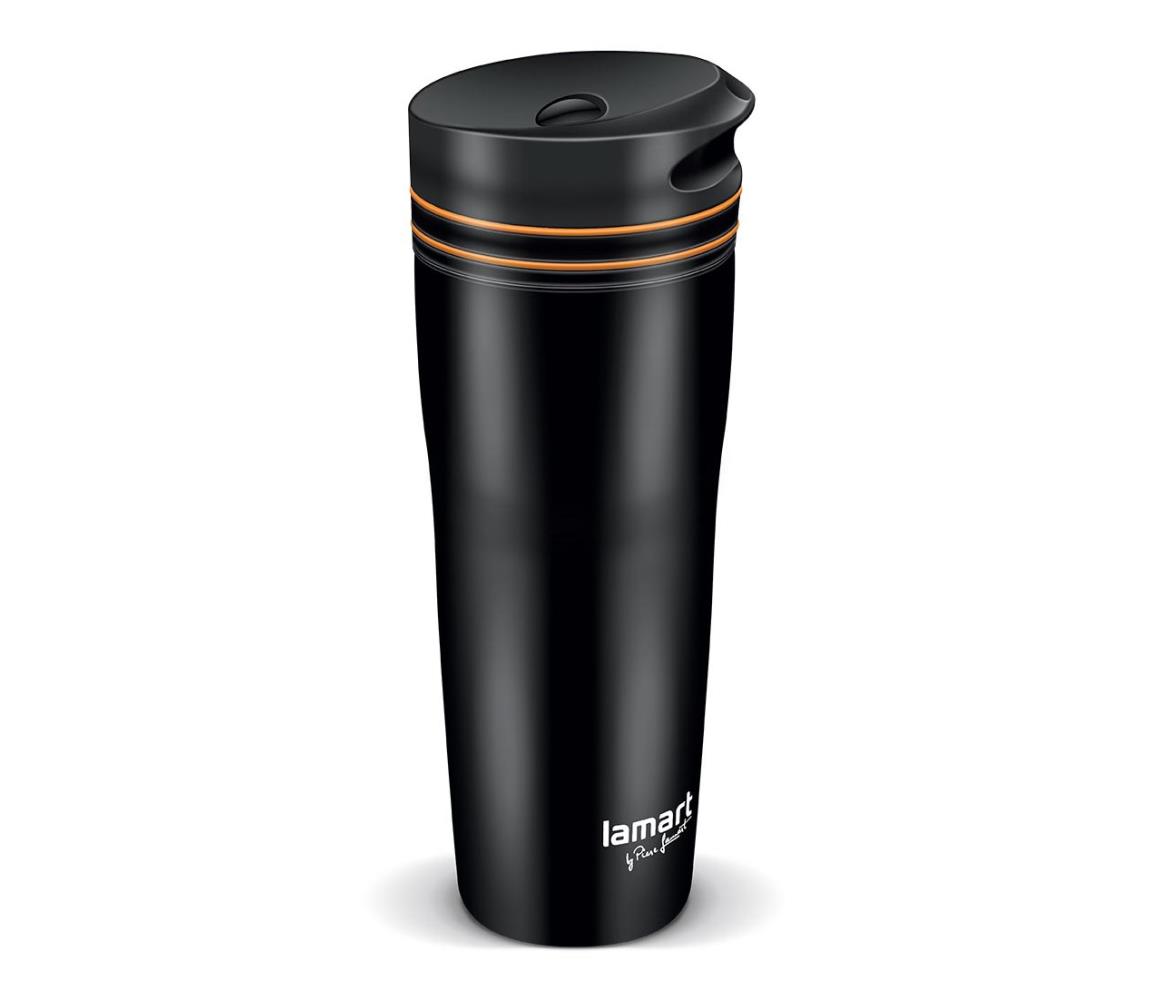 Lamart Lamart - Termohrnek 360 ml FT0591