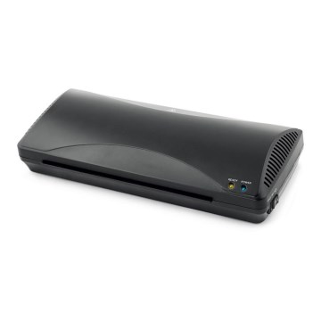 Laminátor A3 265W