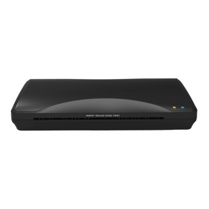 Laminátor A3 265W
