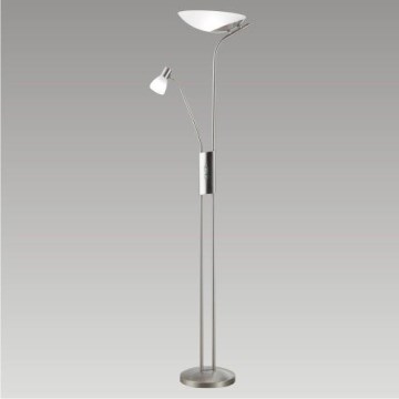 Lampa podlahová LADY