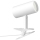 Lampa s klipem PUNTO 1xGU10/9W/230V bílá