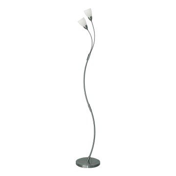 Lampa stojanová ANKARA Lampa stojanová ANKARA