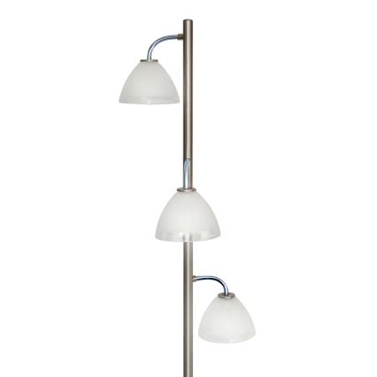 Lampa stojanová PARIS