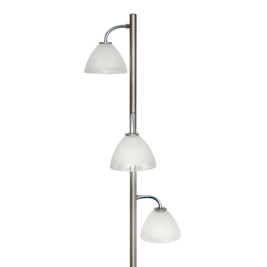 Lampa stojanová PARIS