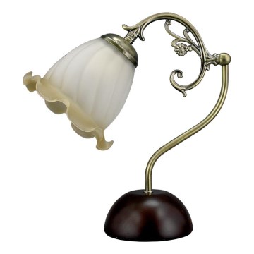 Lampa stolní ANTIC Lampa stolní ANTIC