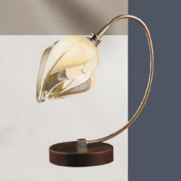Lampa stolní CORATO 1xG9/40W