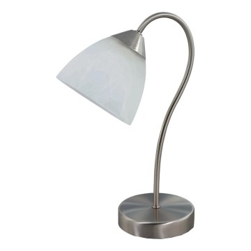 Lampa stolní MAXX Lampa stolní MAXX