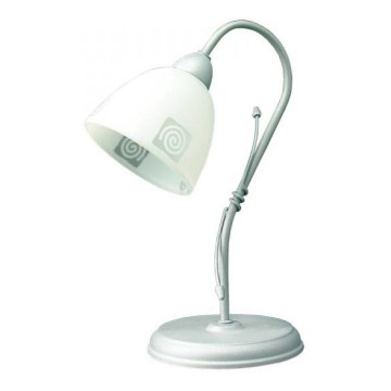 Lampa stolní ROTO