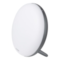 Lanaform - LED Inteligentní multifunkční stolní lampa LUMINO LED/36W/230V