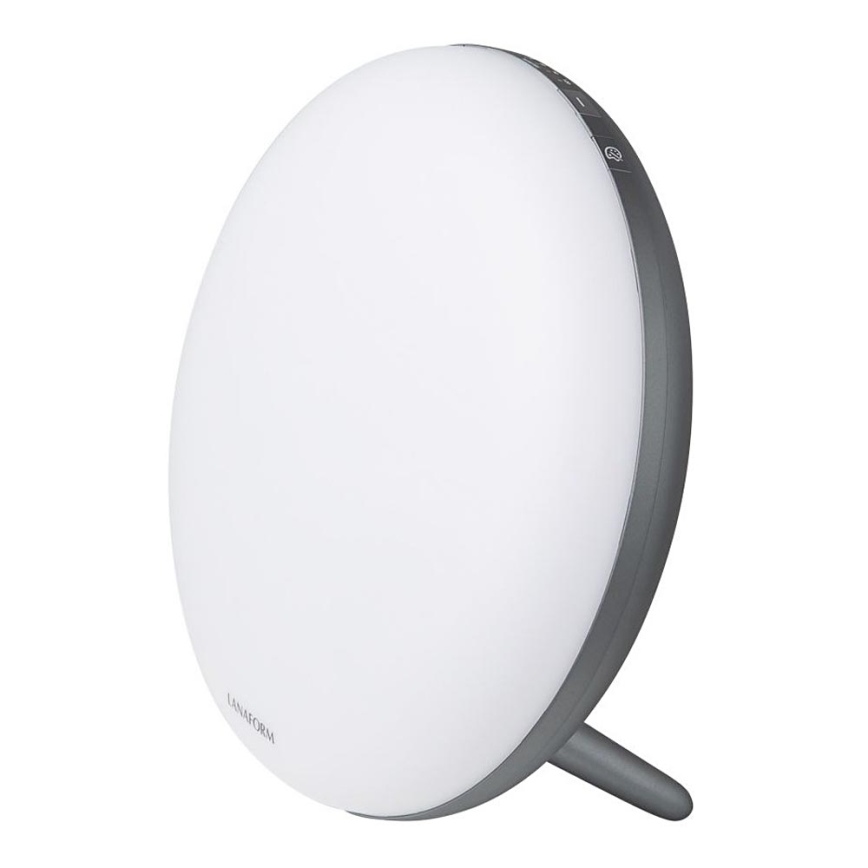 Lanaform - LED Světelná terapeutická lampa LUMINO LED/36W/230V