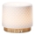 Lanaform - LED Ultrazvukový aroma difuzér 5V 280 ml USB