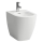 LAUFEN H8320810003021 - Bidet LUA keramika/bílá