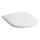 LAUFEN H8910830000001 - Záchodové prkénko SoftClose LUA duroplast/bílá
