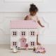 Le Toy Van - Domeček pro panenky Sophia