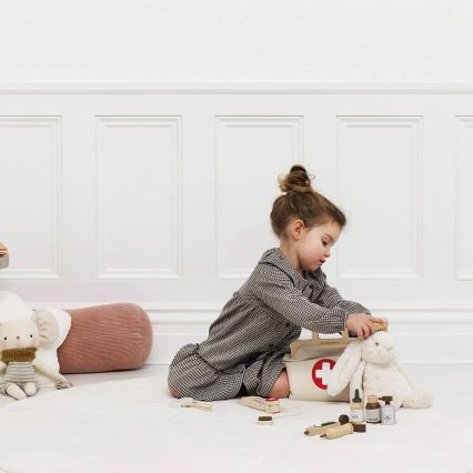 Le Toy Van - Veterinární brašna s příslušenstvím