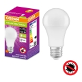 LED Antibakteriální žárovka A100 E27/13W/230V 4000K - Osram