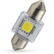 LED Autožárovka Philips X-TREME ULTINON 129416000KX1 LED SV8.5–8/0,8W/12V 6000K