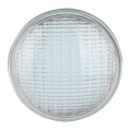 LED Bazénová žárovka LED/18W/12V IP68 6500K