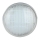LED Bazénová žárovka LED/18W/12V IP68 6500K