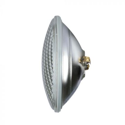 LED Bazénová žárovka LED/18W/12V IP68 6500K