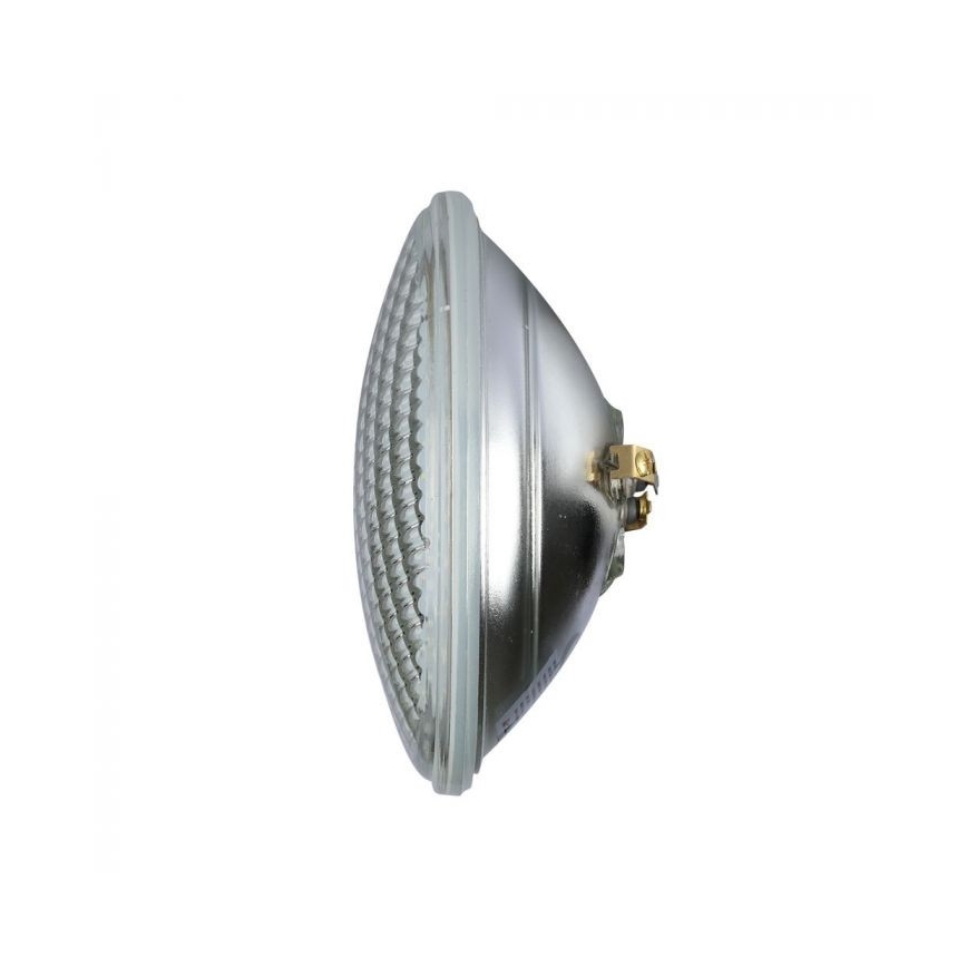 LED Bazénová žárovka LED/18W/12V IP68 6500K