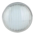 LED Bazénová žárovka LED/35W/12V IP68 6500K
