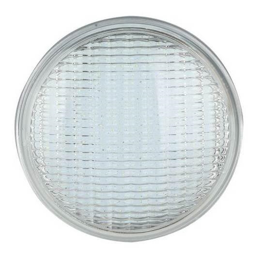 LED Bazénová žárovka LED/35W/12V IP68 6500K