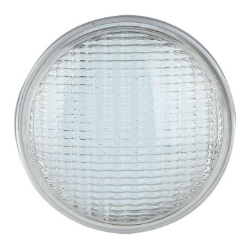 LED Bazénová žárovka LED/8W/12V IP68 3000K
