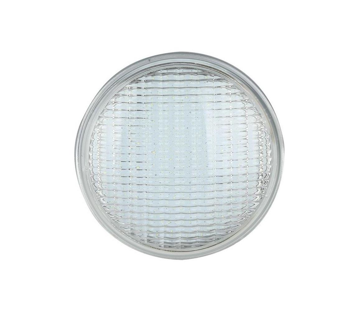 V-Tac LED Bazénová žárovka LED/8W/12V IP68 3000K VT0452